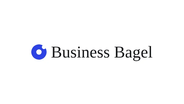 Incorrect: retype the wordmark