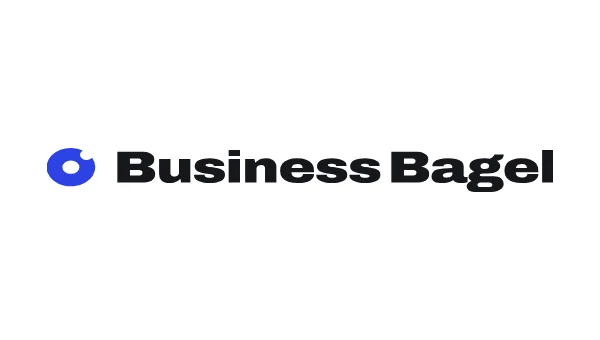 Incorrect: stretch or squash it